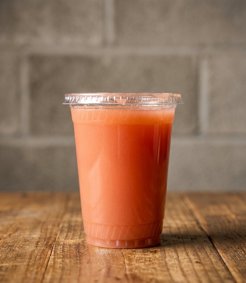Guava Juice, photo 1 of 2